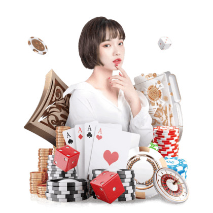 火影忍者女角色流眼泪翻白眼流口水的和眼睛扩散 v7.4.77 官方安装版 0